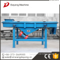 Mining Linear Vibrating Sieve Machine Gold Vibrating Screen